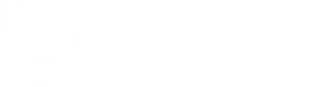 Trinity Triathlon